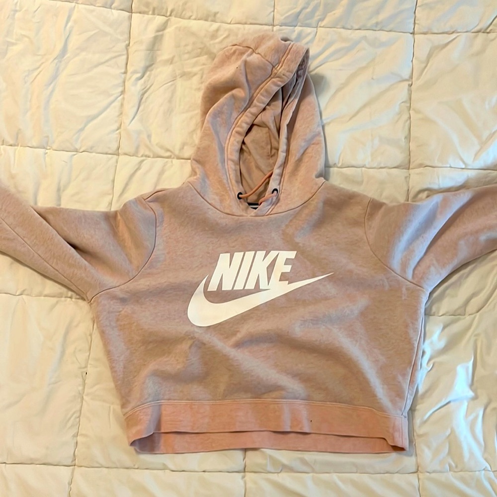 Work out jacket